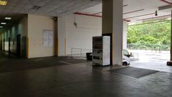 Tg Building (D26), Factory #597645691